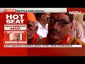Homebuyers Poll Boycott Call In Real-Estate Capital Noida To Affect Triangular BJP-SP-BSP Fight?  - 05:47 min - News - Video