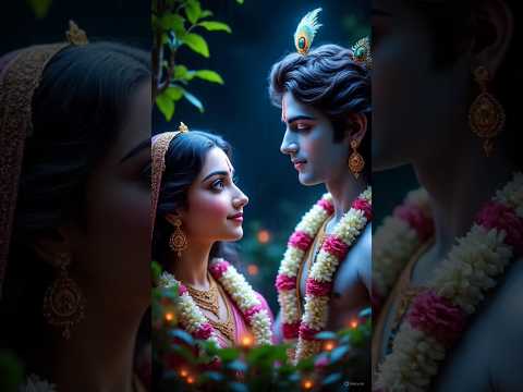 जरा पास बैठो हे बांके बिहारी | jara pass batho hey banke bihari |#ytshaorts #treanding #shortsfeed