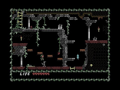 Pixelmusement