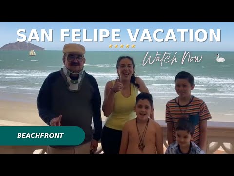 Vidéo de l’hébergement