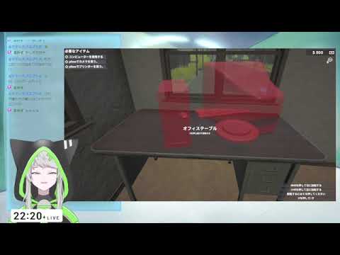 thumbnail_XNaHXP531BM