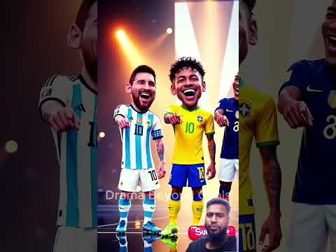 #football #neymarpsg #soccer #neymarjramin #neymardribles #respect #funny #messi #neymar #ronaldo