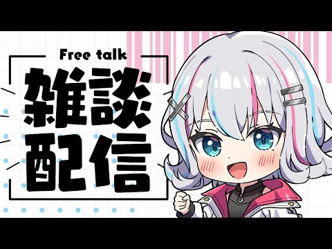 thumbnail_XNb0wZyKh1E