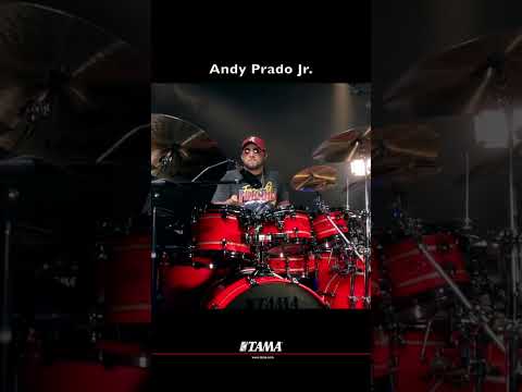 Andy Prado Jr. on Starclassic #shorts