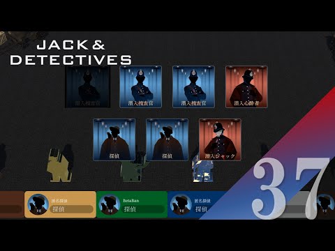 thumbnail_XNbwH5kKAU0