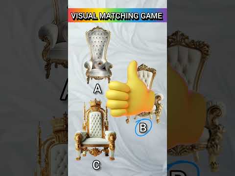 koun sa throne🪑,bowl🥣 aur mobile📱 dekha tha tumne#quiz #puzzle #riddles