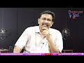 Kezriwal Rest Now  || కేజ్రీవాల్ కి విశ్రాంతి దొరికింది  - 01:10 min - News - Video
