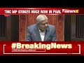 Shameful & Disgusting | VP Dhankar Slams Kalyan Banerjee | NewsX  - 03:26 min - News - Video
