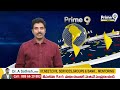 వైసీపీ నేతలపై కోటంరెడ్డి ఉగ్రరూపం | KotamReddy Sridhar Reddy Fire On YCP Leaders | Prime9 News  - 02:41 min - News - Video