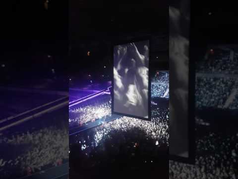 THE WEEKND - HIGH FOR THIS / THE MORNING / SIDEWALKS