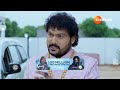 Jabilli Kosam Aakashamalle | Ep - 218 | Jun 18, 2024 | Best Scene | Zee Telugu  - 03:37 min - News - Video