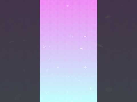 thumbnail_XNhaja0o6KM