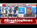 Cong President Kharge Launches Nationwide Campaign | Donate for Desh Ahead of 2024 Elections  - 03:44 min - News - Video