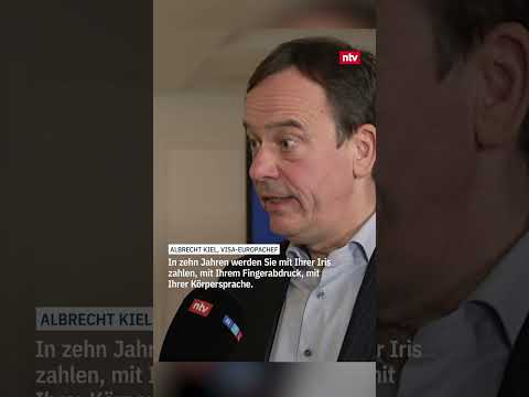 Digitales Bezahlen: Stirbt das Bargeld bald aus? | ntv