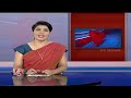 BJP Leaders Lost As MLAs But Won As MPs In Karimnagar | V6 News  - 02:41 min - News - Video