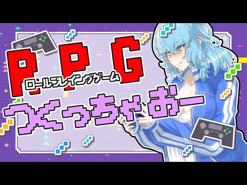 thumbnail_XNl_3A67gj8