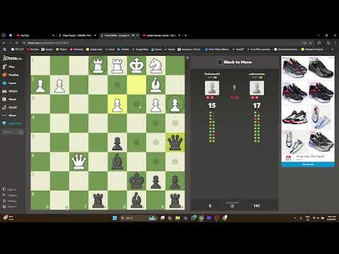 Test Stream 08th June 2025 | #NoTHEME