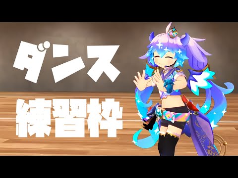 thumbnail_XNpr73KX9Is
