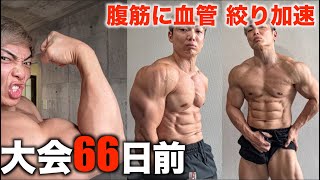 動画サムネイル