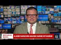 Meet the Press NOW — Sept. 16  - 52:38 min - News - Video