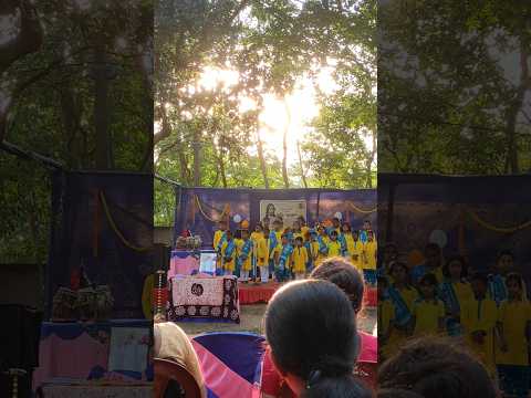 রবীন্দ্রজয়ন্তী ☘️☘️💮☘️🌱🍃🍃🏵️