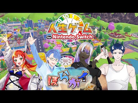 thumbnail_XNvdxHkp-64
