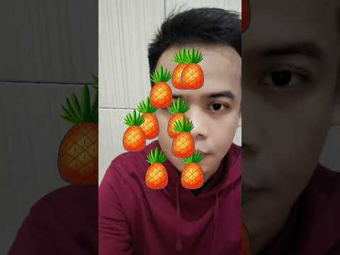 #filtertiktok #shorts