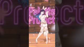 ヨンダラン🐶 #vtuber #shorts #踊ってみた