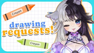 🔴 I Survived Camping… Now Let’s Catch Up! 🏕️💬