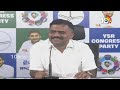 ఆ రోజు మాట్లాడిన పవన్ కల్యాణ్‌ ఎటుపోయాడు..? | kethireddy About Pawan Kalyan on Liquor Scam | 10tv - 03:25 min - News - Video