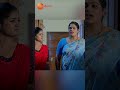 Leela Krishna ను కుక్కతో పోల్చిన Satyavathi|Janaki Ramayyari Manavaralu  #shorts | Mon – Sat 2:30PM  - 00:39 min - News - Video