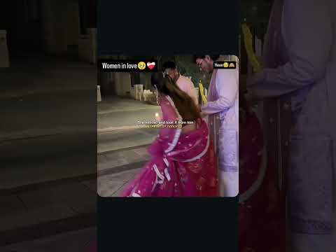 #love#trending#viral@triggeredinsaan@RuchikaRathoreOfficial#subscribe@DimpleMalhanVlogs😍