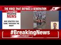 Zubeen Garg Funeral LIVE | Assam Mourns Singer Zubeen Garg: Fans Camp Near Cremation Site  - 00:00 min - News - Video