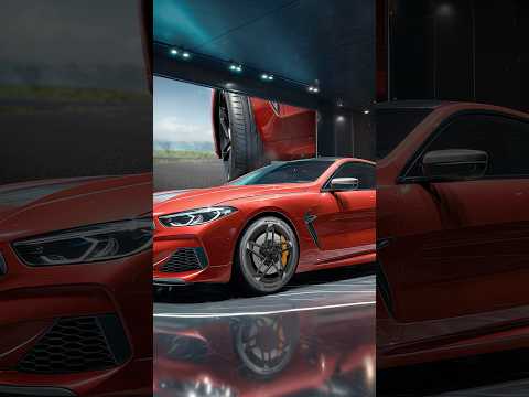 Ventus | Ventus evo | Hankook Tire