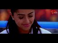 ఈ సోప్ వాడితే పంది కూడా తెల్లగా అయిపోద్ది .. Sunil Comedy Videos | NavvulaTV  - 08:31 min - News - Video