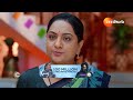 Mukkupudaka | Ep - 584 | Best Scene | May 22 2024 | Zee Telugu  - 03:25 min - News - Video