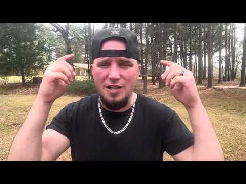 3 Steps To Start Getting Rid Of Anxiety Symptoms!