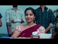 Chamanthi | Ep - 236 | Webisode | Sep 25 2025 | Zee Telugu