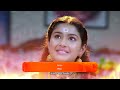 నీకు చిరాగ్గా ఉంటే బయటకి వెళ్లిపో | Trinayani | Full Ep 1238 | Zee Telugu | 14 May 2024  - 20:07 min - News - Video