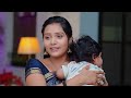 దేనికోసం చేశావు ఇదంతా ? | Subhasya Seeghram | Full Ep 387 | Zee Telugu | 17 Apr 2024  - 21:09 min - News - Video
