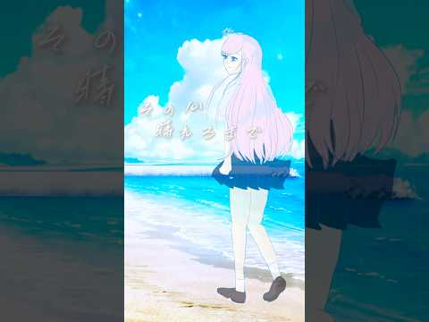 thumbnail_XOCDJNbutE0