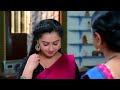 ఎన్నో కళలు కన్నం | Mukkupudaka | Full Ep 332 | Zee Telugu | 02 Aug 2023  - 20:27 min - News - Video