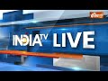 MP Lok Sabha Election: चुनाव से ठीक पहले कांग्रेस प्रत्याशी Akshay Bam ने क्यों छोड़ा कांग्रेस?  - 07:07 min - News - Video