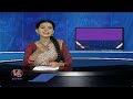 Malla Reddy Praised KTR In Malkajgiri BRS Meeting | Mallareddy Fun |  V6 Teenmaar  - 03:11 min - News - Video