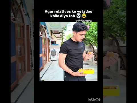 Tasty hoga 🌚👽 @PrashantKiradvlogs #ytshorts #prashantbhaiya #diwali 