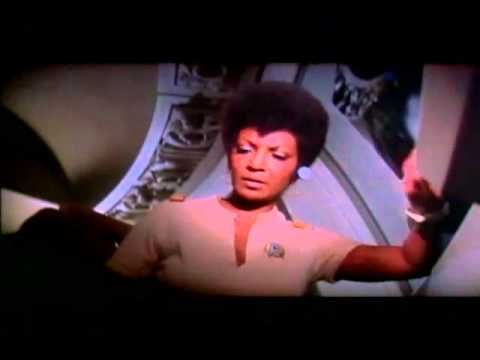 Star Trek: The Motion Picture'