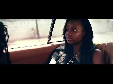 VYBZ KARTEL &KITSCHKRIEG FEAT. BONEZ MC - INTERNATIONAL CRIMINAL