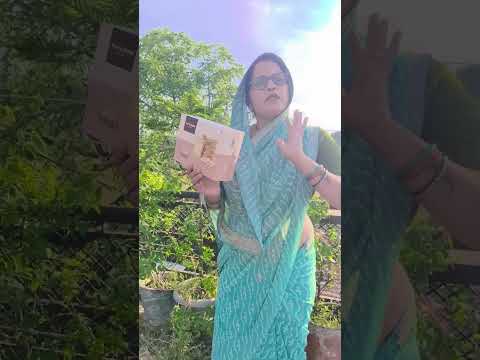 #advika ko hua petdard🤣🤣🤣#unfrezzmyaccount