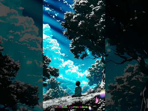 Love break song😭#Deepavali#Yuvanshankarraja#Breaksong#Shorts#Feelingsong