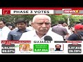 JDS, BJP Together Will Win | BS Yediyurappa, Fmr Karnataka CM | Exclusive  | NewsX  - 00:34 min - News - Video